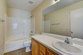 1229 Orchard View St, Las Vegas, Nv 89142 in Las Vegas, NV (Photo 6 of 11)