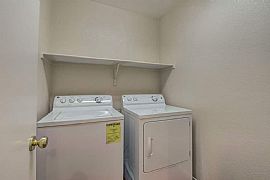 1229 Orchard View St, Las Vegas, Nv 89142 in Las Vegas, NV (Photo 7 of 11)