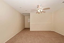 1229 Orchard View St, Las Vegas, Nv 89142 in Las Vegas, NV (Photo 8 of 11)