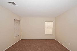 1229 Orchard View St, Las Vegas, Nv 89142 in Las Vegas, NV (Photo 9 of 11)