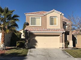 9416 Aspen Glow Dr # 0, Las Vegas, Nv 89134 in Las Vegas, NV