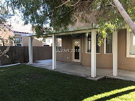 9416 Aspen Glow Dr # 0, Las Vegas, Nv 89134 in Las Vegas, NV (Photo 10 of 10)