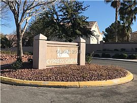 9416 Aspen Glow Dr # 0, Las Vegas, Nv 89134 in Las Vegas, NV (Photo 2 of 10)