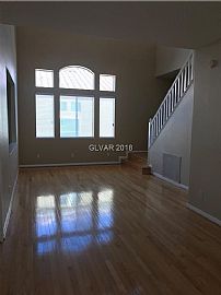 9416 Aspen Glow Dr # 0, Las Vegas, Nv 89134 in Las Vegas, NV (Photo 3 of 10)