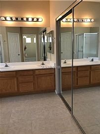 9416 Aspen Glow Dr # 0, Las Vegas, Nv 89134 in Las Vegas, NV (Photo 7 of 10)