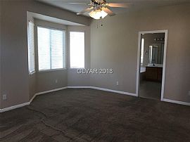 9416 Aspen Glow Dr # 0, Las Vegas, Nv 89134 in Las Vegas, NV (Photo 8 of 10)