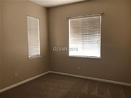 9416 Aspen Glow Dr # 0, Las Vegas, Nv 89134 in Las Vegas, NV (Photo 9 of 10)