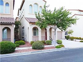 1843 Cape Cod Landing Dr, Summerlin, Nv 89135 in Las Vegas, NV