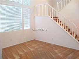 1843 Cape Cod Landing Dr, Summerlin, Nv 89135 in Las Vegas, NV (Photo 2 of 9)