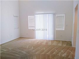 1843 Cape Cod Landing Dr, Summerlin, Nv 89135 in Las Vegas, NV (Photo 3 of 9)