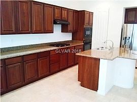 1843 Cape Cod Landing Dr, Summerlin, Nv 89135 in Las Vegas, NV (Photo 4 of 9)