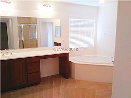 1843 Cape Cod Landing Dr, Summerlin, Nv 89135 in Las Vegas, NV (Photo 5 of 9)