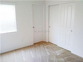 1843 Cape Cod Landing Dr, Summerlin, Nv 89135 in Las Vegas, NV (Photo 6 of 9)