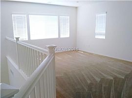 1843 Cape Cod Landing Dr, Summerlin, Nv 89135 in Las Vegas, NV (Photo 7 of 9)