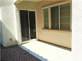 1843 Cape Cod Landing Dr, Summerlin, Nv 89135 in Las Vegas, NV (Photo 8 of 9)