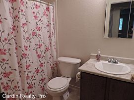 415 Maple St, Fernley, Nv 89408 in Fernley, NV (Photo 9 of 11)