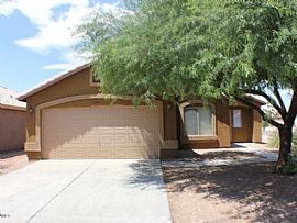 8904 W Edgemont Ave, Phoenix, Az 85037 in Phoenix, AZ