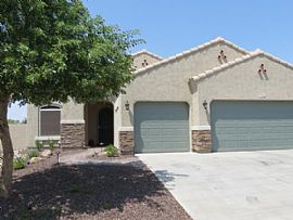 10636 W Adam Ave, Peoria, Az 85382 in Peoria, AZ
