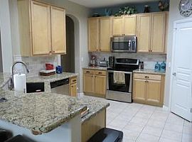 10636 W Adam Ave, Peoria, Az 85382 in Peoria, AZ (Photo 2 of 9)