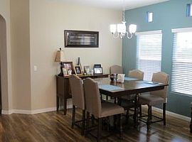 10636 W Adam Ave, Peoria, Az 85382 in Peoria, AZ (Photo 3 of 9)