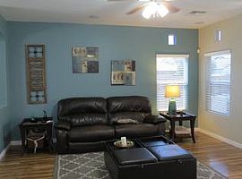 10636 W Adam Ave, Peoria, Az 85382 in Peoria, AZ (Photo 4 of 9)