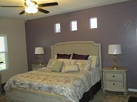 10636 W Adam Ave, Peoria, Az 85382 in Peoria, AZ (Photo 5 of 9)