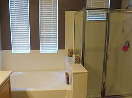 10636 W Adam Ave, Peoria, Az 85382 in Peoria, AZ (Photo 6 of 9)