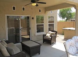 10636 W Adam Ave, Peoria, Az 85382 in Peoria, AZ (Photo 7 of 9)