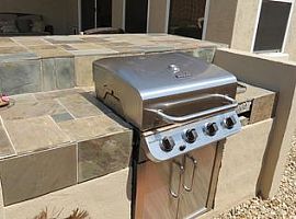 10636 W Adam Ave, Peoria, Az 85382 in Peoria, AZ (Photo 8 of 9)