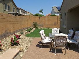 10636 W Adam Ave, Peoria, Az 85382 in Peoria, AZ (Photo 9 of 9)