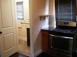 2914 Dey Ave, Cheyenne, Wy 82001 1 Bed 1 Bath in Cheyenne, WY (Photo 3 of 6)