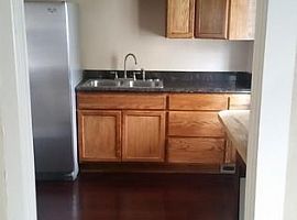 2914 Dey Ave, Cheyenne, Wy 82001 1 Bed 1 Bath in Cheyenne, WY (Photo 4 of 6)