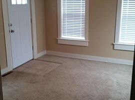 2914 Dey Ave, Cheyenne, Wy 82001 1 Bed 1 Bath in Cheyenne, WY (Photo 5 of 6)