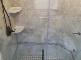 2914 Dey Ave, Cheyenne, Wy 82001 1 Bed 1 Bath in Cheyenne, WY (Photo 6 of 6)