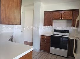 4619 E 14th St, Cheyenne, Wy 82001 4 Beds 2 Baths in Cheyenne, WY (Photo 2 of 6)