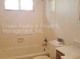 4619 E 14th St, Cheyenne, Wy 82001 4 Beds 2 Baths in Cheyenne, WY (Photo 4 of 6)