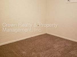 4619 E 14th St, Cheyenne, Wy 82001 4 Beds 2 Baths in Cheyenne, WY (Photo 6 of 6)