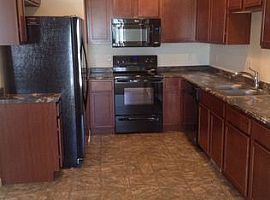 4036 Rain Dancer Trl, Cheyenne, Wy 82001 3 Beds 2.5 Baths in Cheyenne, WY (Photo 2 of 6)