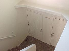 4036 Rain Dancer Trl, Cheyenne, Wy 82001 3 Beds 2.5 Baths in Cheyenne, WY (Photo 4 of 6)