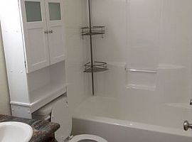 4036 Rain Dancer Trl, Cheyenne, Wy 82001 3 Beds 2.5 Baths in Cheyenne, WY (Photo 6 of 6)