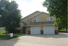 1770 Lilac Ln, City of Bismarck, Nd 58501 4 Beds 3 Baths 2,646  in Bismarck, ND