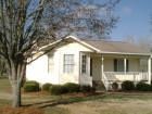 3 Bedroom 2 Bath House in Dublin, GA