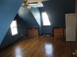 64 4th Ave, Berea, Oh 44017 Rent$600 Anddep $600 in Berea, OH (Photo 4 of 5)