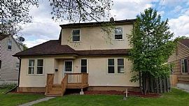 1524 10th St N, Fargo, Nd 58102 3 Beds 2 Baths 1,560 Sqft in Fargo, ND