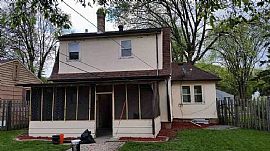 1524 10th St N, Fargo, Nd 58102 3 Beds 2 Baths 1,560 Sqft in Fargo, ND (Photo 3 of 3)