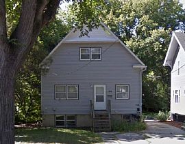 714 11th Ave N, Fargo, Nd 58102 3 Beds 1 Bath 1,274 Sqft in Fargo, ND