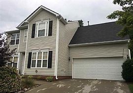 628 Twain Town Dr, Knightdale, Nc 27545 3 Beds 2.5 Baths 1,803  in Knightdale, NC