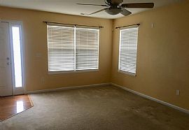 628 Twain Town Dr, Knightdale, Nc 27545 3 Beds 2.5 Baths 1,803  in Knightdale, NC (Photo 2 of 4)