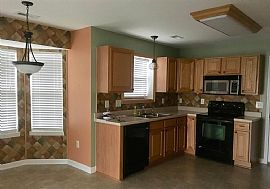 628 Twain Town Dr, Knightdale, Nc 27545 3 Beds 2.5 Baths 1,803  in Knightdale, NC (Photo 3 of 4)