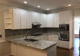 101 Shepton Dr, Cary, Nc 27519 4 Beds 3.5 Baths 3,598 Sqft in Cary, NC (Photo 3 of 7)